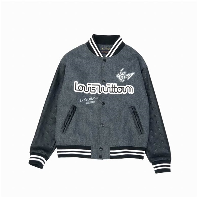 LV Jacket m-2xl-022